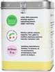 Herbata sypana Long Man Tea Honey Bush Fruit w puszce 120 g (5903299988200) - obraz 5