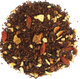 Herbata sypana Long Man Tea Honey Bush Fruit w puszce 120 g (5903299988200) - obraz 6