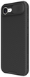 Etui Nillkin CamShield Pro Magnetic na Apple iPhone 16e Black (6902048296046) - obraz 2