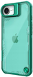 Etui Nillkin Iceblade Prop z podstawka na Apple iPhone 16e Green (6902048296350) - obraz 3