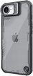 Панель Nillkin Iceblade Prop з підставкою для Apple iPhone 16e Black (6902048296343) - зображення 3