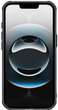 Панель Nillkin Iceblade Prop з підставкою для Apple iPhone 16e Black (6902048296343) - зображення 4