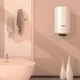 Электрический водонагреватель Ariston PRO1 ECO 30 V SLIM 1,8K PL EU (3626458) - изображение 3