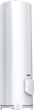 Электрический водонагреватель Ariston ARI 300 STAB 570 THER MO EU (3000597) - изображение 2