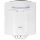 Бойлер електричний Ariston SG1 50 V EU (3201500/3213000) - изображение 2