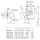 Электрический водонагреватель TIKI Econ MCR 80 (700162) - изображение 2