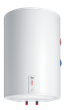 Электрический водонагреватель TIKI Econ MCR 80 (700162) - изображение 1