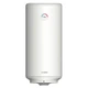 Электрический водонагреватель Bosch TR2000T 80 SB (7736504521) - изображение 1