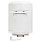 Электрический водонагреватель Bosch TR2000T 80 SB (7736504521) - изображение 2