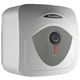 Электрический водонагреватель Ariston ANDRIS RS 10U/3 под мойкой (3100632) - изображение 2