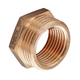 Футорка Nolf NFC.F0608-3/4"Mx1/2"F (NF3209) - зображення 1