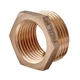 Футорка Nolf NFC.F0608-3/4"Mx1/2"F (NF3209) - зображення 3