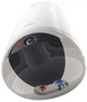 Электрический водонагреватель TESY MODECO CERAMIC 100 GCV 1004724D C21 TS2RC (302481) - изображение 2