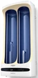 Электрический водонагреватель TESY BELLISLIMO DRY 80 GCR 802724D E31 EC (305065) - изображение 3