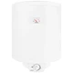 Електричний водонагрівач Gorenje GBF 50/UA (294065) - зображення 1