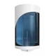 Электрический водонагреватель Bosch TR2000T 80 B (7736506091) - изображение 2
