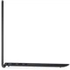 Ноутбук Dell Vostro 3530 (N1612PVNB3530EMEA0216UBU) - зображення 5
