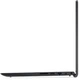 Ноутбук Dell Vostro 3530 (N1612PVNB3530EMEA0216UBU) - зображення 6