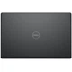 Ноутбук Dell Vostro 3530 (N1612PVNB3530EMEA0216UBU) - зображення 8