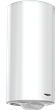 Электрический водонагреватель Ariston ARI 150 VERT 560 THER MO EU (3000326) - изображение 2