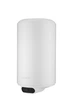 Электрический водонагреватель Bosch TR4000T 50 EBP (7736506565) - изображение 3