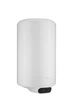 Электрический водонагреватель Bosch TR4000T 50 EBP (7736506565) - изображение 4