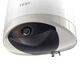 Электрический водонагреватель TESY MODECO CERAMIC 100 GCV 1004716D C21 TS2R (305920) - изображение 3
