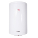 Электрический водонагреватель Bosch TR1000T 80 B (7736506085) - изображение 1