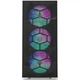Корпус MONTECH X3 MESH (B) - зображення 2