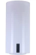 Электрический водонагреватель Gorenje GBF 100 SMV9 (491767) - изображение 1