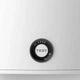 Электрический водонагреватель TESY BELLISLIMO LITE DRY 50 GCR 502712D E32 EC (306086) - изображение 3