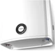 Электрический водонагреватель TESY BELLISLIMO LITE DRY 50 GCR 502712D E32 EC (306086) - изображение 4