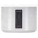 Электрический водонагреватель Gorenje GBF 150 SMV9 (514349) - изображение 6