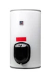 Электрический водонагреватель Drazice OKCE 200 NTR/2,2 kW (1107711101) - изображение 2