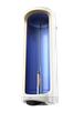 Электрический водонагреватель TESY MODECO CLOUD 150 GCV 1504724D C22 ECW (305086) - изображение 2