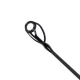 Вудлище сподове коропове GC Super Strong Spod 3.60 м 5.5lb - зображення 2