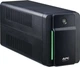 APC - Джерело безперебійного живлення APC Back-UPS 750VA (BX750MI-GR) - изображение 6