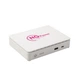 NG POWER - Джерело безперебійного живлення (mini UPS) NG POWER NG-1550-6, 35W, 15600 mAh (Li-ion), PoE - изображение 5