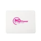 NG POWER - Джерело безперебійного живлення (mini UPS) NG POWER NG-1550-6, 35W, 15600 mAh (Li-ion), PoE - изображение 7