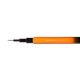 Махове вудлище Golden Catch Bionic Pole 5.00 м - зображення 2