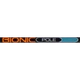 Махове вудлище Golden Catch Bionic Pole 5.00 м - зображення 3