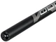 Удилище маховое Brain NRG Team Pole 6m факт.5.93m 236g 30-80g - изображение 4