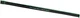 Удилище маховое Brain NRG Team Pole 6m факт.5.93m 236g 30-80g - изображение 5