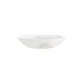 Тарілка глибока Luminarc Diwali Marble White 20 см Q9212 - изображение 1