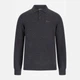 Джемпер мужской Guess 551611700 2XL Серый (1159859477) - изображение 3