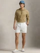Худи мужское Ralph Lauren 5127299 2XL Бежевое ( 1159839117) - изображение 3