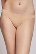 Трусики сліп Gisela 4(L) Тілесний (nudo) (116708) - зображення 1