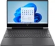 Ноутбук HP Victus Gaming Laptop 15-fb3093dx (BM4X8UA) Mica Silver - зображення 1