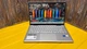 Ноутбук Hp Pavilion X360 14-DY2050WM (14.0" FHD IPS/touch,Core i5-1235u,Iris XE Graphics) (4919) Б/В - зображення 2