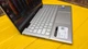 Ноутбук Hp Pavilion X360 14-DY2050WM (14.0" FHD IPS/touch,Core i5-1235u,Iris XE Graphics) (4919) Б/В - зображення 3